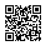 QR Code: /public/read_me/index/108221/start