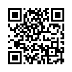 QR Code: /public/read_me/index/108222/file_list