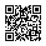 QR Code: /public/read_me/index/108222/start