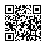 QR Code: /public/read_me/index/108223/file_list