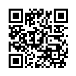 QR Code: /public/read_me/index/108224/file_list