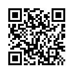 QR Code: /public/read_me/index/108224/start