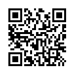 QR Code: /public/read_me/index/108225/file_list