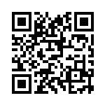 QR Code: /public/read_me/index/108225/start
