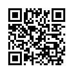 QR Code: /public/read_me/index/108226/file_list
