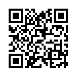 QR Code: /public/read_me/index/108226/start