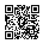 QR Code: /public/read_me/index/108227/file_list