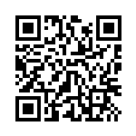 QR Code: /public/read_me/index/108228/file_list