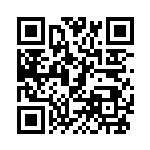 QR Code: /public/read_me/index/108229/file_list