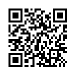 QR Code: /public/read_me/index/108229/start