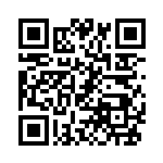 QR Code: /public/read_me/index/108230/file_list