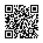 QR Code: /public/read_me/index/108231/start
