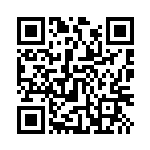 QR Code: /public/read_me/index/108232/file_list