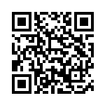 QR Code: /public/read_me/index/108233/file_list