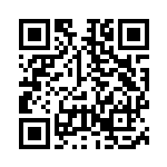 QR Code: /public/read_me/index/108233/start