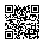 QR Code: /public/read_me/index/108234/start