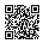 QR Code: /public/read_me/index/108235/start