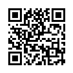 QR Code: /public/read_me/index/108237/file_list