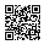 QR Code: /public/read_me/index/108237/start