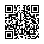 QR Code: /public/read_me/index/108238/start
