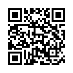 QR Code: /public/read_me/index/108239/file_list