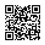 QR Code: /public/read_me/index/108239/start