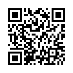 QR Code: /public/read_me/index/10824/start