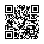 QR Code: /public/read_me/index/108241/file_list