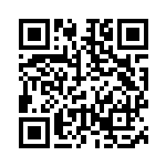 QR Code: /public/read_me/index/108241/start