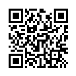 QR Code: /public/read_me/index/108242/file_list