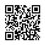 QR Code: /public/read_me/index/108245/file_list