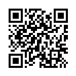 QR Code: /public/read_me/index/108245/start