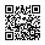 QR Code: /public/read_me/index/108246/file_list