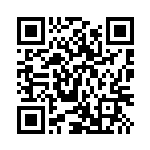 QR Code: /public/read_me/index/108246/start