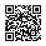 QR Code: /public/read_me/index/108247/file_list