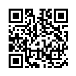 QR Code: /public/read_me/index/108247/start