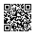 QR Code: /public/read_me/index/108248/file_list