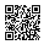 QR Code: /public/read_me/index/108249/file_list