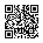 QR Code: /public/read_me/index/108249/start