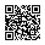QR Code: /public/read_me/index/108250/file_list