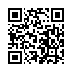 QR Code: /public/read_me/index/108250/start