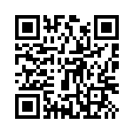 QR Code: /public/read_me/index/108251/file_list