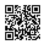 QR Code: /public/read_me/index/108251/start
