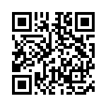 QR Code: /public/read_me/index/108252/start