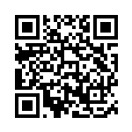 QR Code: /public/read_me/index/108254/file_list