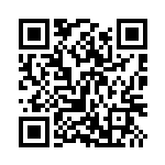 QR Code: /public/read_me/index/108254/start