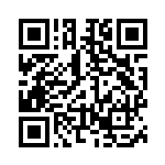 QR Code: /public/read_me/index/108255/start