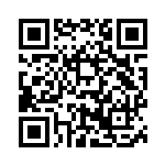 QR Code: /public/read_me/index/108256/file_list