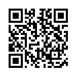 QR Code: /public/read_me/index/108256/start