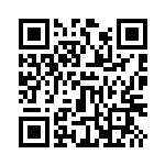 QR Code: /public/read_me/index/108257/file_list